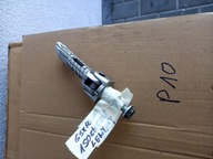 Suzuki gsxr podnóżek kierowcy lewy