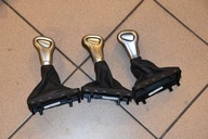 Gałka zmiany biegów Audi OE 4G1713139R