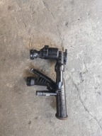 OBUDOWA TERMOSTATU AUDI A4 B9 A5 8W 2.0 TDI 04L121111Q