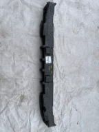 ABSORBER ZDERZAKA PRZÓD RIFTER COMBO E 9816768080