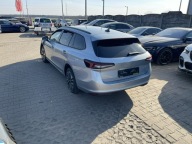 Škoda Superb Skoda Superb Hybryda Plug IN Automat