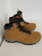 Hi-Tec buty trekkingowe męskie Haites Mid r. 45