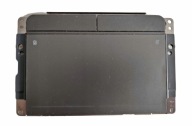 Touchpad notebooka Toshiba Portege Z-30
