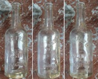 Ernst FRETER - KOSLIN - Koszalin