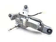 SILNICZEK WYCIERACZKI TYŁ TYLNEJ 259600-0633 SUZUKI GRAND VITARA II