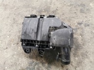 PEUGEOT 3008 II 1.5 HDI OBUDOWA FILTRA POWIETRZA 9828002080