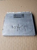 MERCEDES W210 E KOMPUTER STEROWNIK ESP ASR PML 0185459332