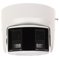 Kamera IP panoramiczna Hikvision DS-2CD2346G2P-ISU/SL (2.8MM) (C)/PL