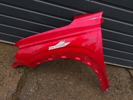 Renault Austral Espace VI 2022-2024 błotnik przód przedni lewy