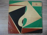 Rendez-vous z Katarzyną Bovery