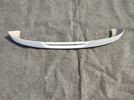 VW PASSAT B7 R LINE 3AF 3AF827952 SPOILER LOTKA KLAPY TYŁ NOWY ORYGINAŁ