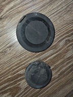 89004031 Zaślepka dekiel RENAULT CITROEN PEUGEOT polo 6r