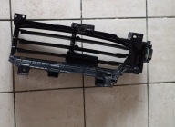 Porsche Macan ŻALUZJA POWIETRZA PRAWA 95c121752e 95c807230 95C121752E