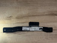 Nissan Qashqai J11 wspornik tapicerki drzwi tył prawy 829524EA0A ORYGINAŁ