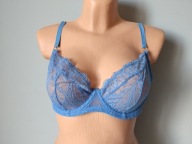 Śliczna markowa bielizna Primark UK 36E EUR 80F