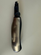 Ramię Blokujące Thermomix TM5 TM6 Prawe