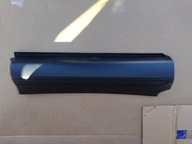 NOWA LISTWA DRZWI TYLNE PRAWE MITSUBISHI ECLIPSE CROSS 5757A538