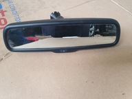 Lusterko wsteczne chrysler town country 2011-