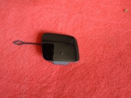 Zaślepka haka zderzak przód Mini Cooper