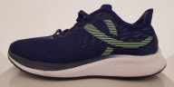 ENERGETICS RUNNING - męskie adidasy roz. 40