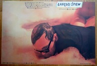 Łabędzi śpiew - Lech Majewski, Robert Gliński B1