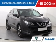 Nissan Qashqai 1.2 DIG-T, Salon Polska, Klima
