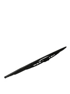 Pióro wycieraczki prawy przód Toyota Yaris 01-05 OE 85212-0D011 500MM FV