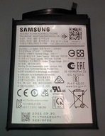 Bateria Akumulator do Samsung Galaxy WT-S-W1 A22 5G