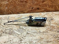 Zamek Drzwi Lewy Chevrolet Camaro IV Lift 98-02