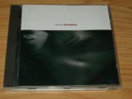 Recoil-Bloodline 1 wyd.1992