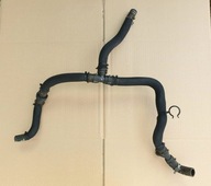 PRZEWÓD RURA WĄŻ WODY OPEL AMPERA VOLT 22766974