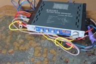 EQUALIZER-MASSIVE-OE-500-JAPAN