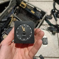 zegarek VDO opel volvagen mercedes ford