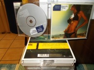 Master Blaster Hypnotic Tango Singiel