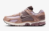 Buty Nike Zoom Vomero 5 Dusted Clay 40.5 US7.5 (HF1553-200)