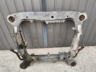 Wózek Sanki Kołyska Zawieszenie Przód Volvo XC90 I Benzyna