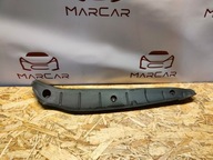 Wygłuszenie Błotnika Lewe Audi A3 8Y 8Y0821111