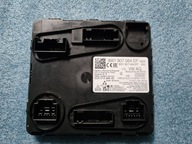 AUDI A4 A5 Q5 Q7 Q8 ETRON 8W1907064EP MODUŁ KOMFORTU NOWY