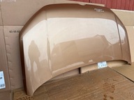 VOLKSWAGEN CADDY 2K7 MASKA BDB MOŻLIWOŚĆ ODBIORU W POZNANIU NA GIEŁDZIE