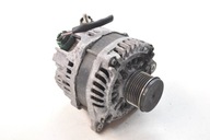SUBARU FORESTER III LEGACY IV 2.0 D ALTERNATOR 23700AA640