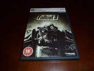 FALLOUT 3 NA PC, NAJTANIEJ!