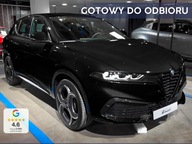 ALFA ROMEO Tonale IBRIDA Sport Speciale 1.5 (175KM) 2025