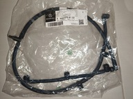 Mercedes Sprinter 906 Przewód Paliwa oryginał