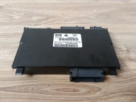 Stan: Używany JEEP GRAND CHEROKEE WK2 MODUŁ STEROWNIK FOTELA P05026617AG