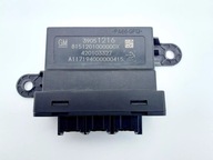 MODUŁ STEROWNIK PDC 39051216 OPEL ASTRA K V