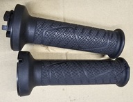 Manetki KTM 790 890 990 1290 1390