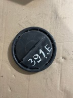 AUDI A3 8P LIFT ZAŚLEPKA LAMPY LEWY PRAWY PRZÓD 158222-00