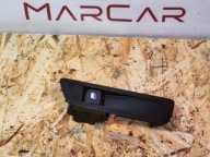 Przełącznik Szyby Lewy Tył Peugeot 301 C-Elysee 12-17 9674873977