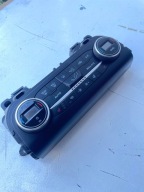 FORD KUGA MK3 III PANEL KLIMATYZACJI LJ6T-18C612-HC