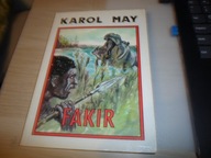 Fakir Karol May